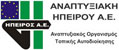 ΕΣΠΑ